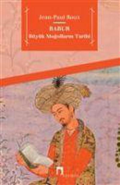 Babur