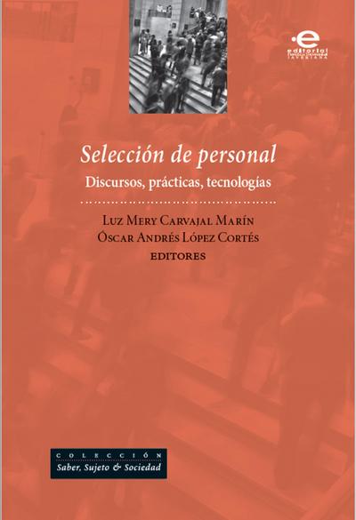 Selección de personal