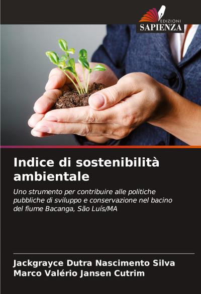 Indice di sostenibilità ambientale