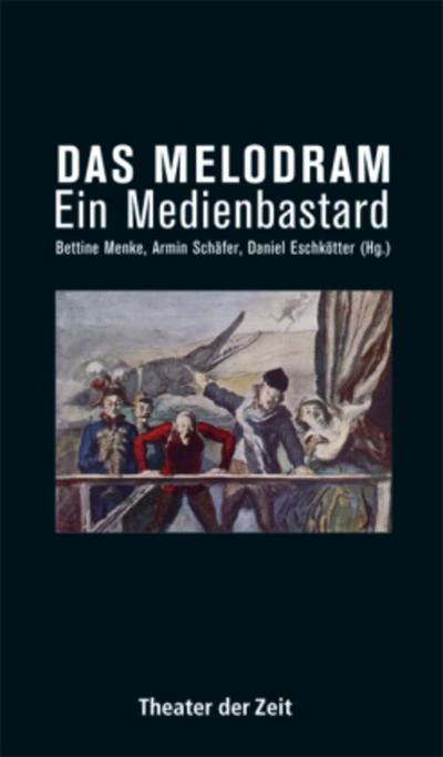 Das Melodram