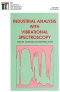 Industrial Analysis with Vibrational Spectroscopy