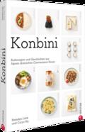 Konbini