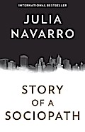 Story of a Sociopath