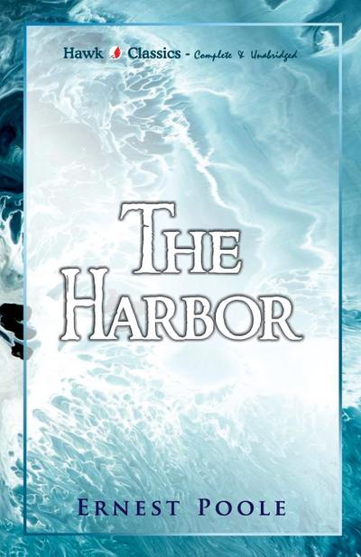 The Harbor