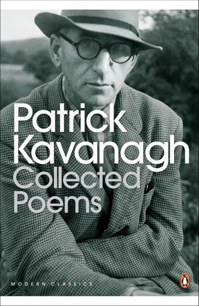 Collected Poems