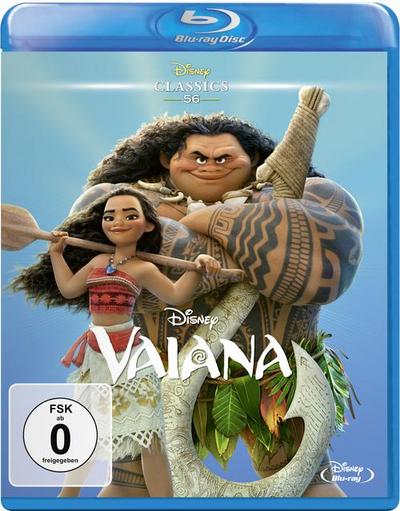 Vaiana