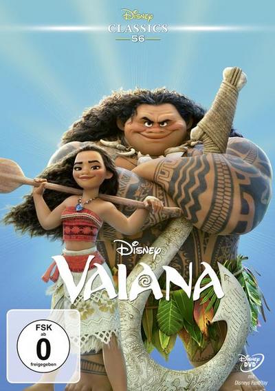 Vaiana