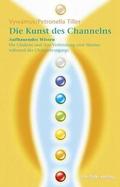 Die Kunst des Channelns 2