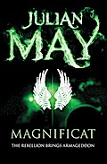 Magnificat