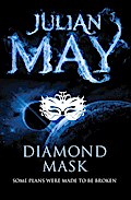 Diamond Mask
