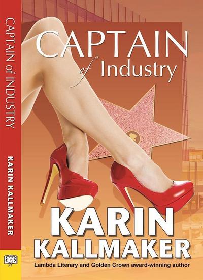 Captain of Industry