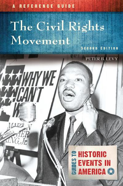 The Civil Rights Movement