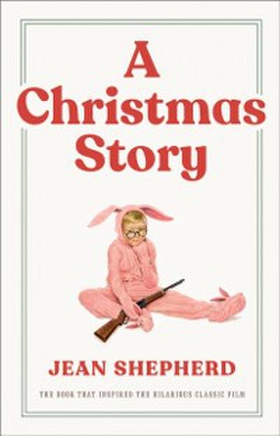 Christmas Story