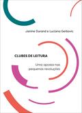 Clubes de leitura