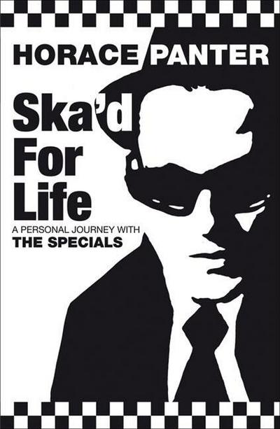 Ska’d for Life