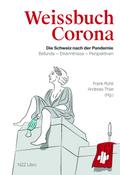 Weissbuch Corona