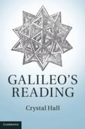 Galileo’s Reading