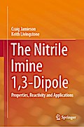 The Nitrile Imine 1,3-Dipole