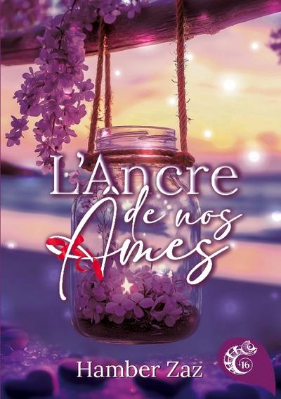 L’Ancre de nos âmes