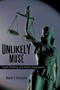 Unlikely Muse