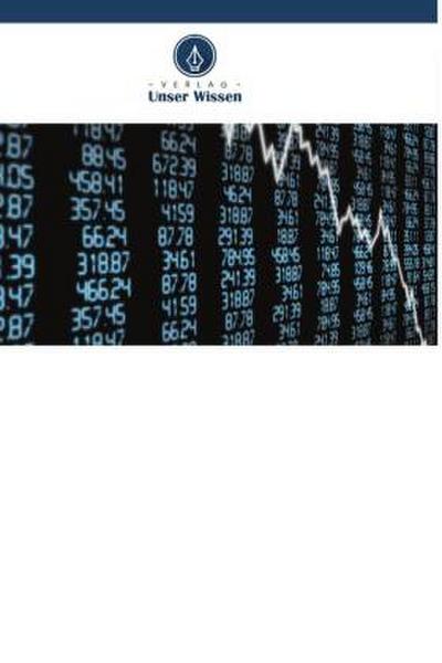 Ist die Synchronizität von Aktienkursen ein Maß für Rauschen oder Informationsgehalt?