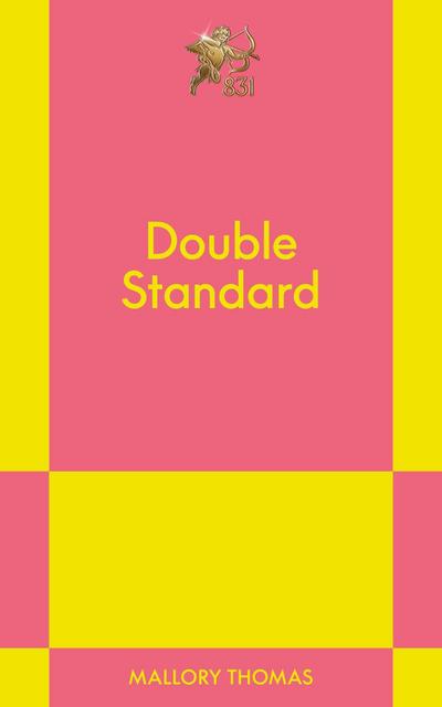 Double Standard