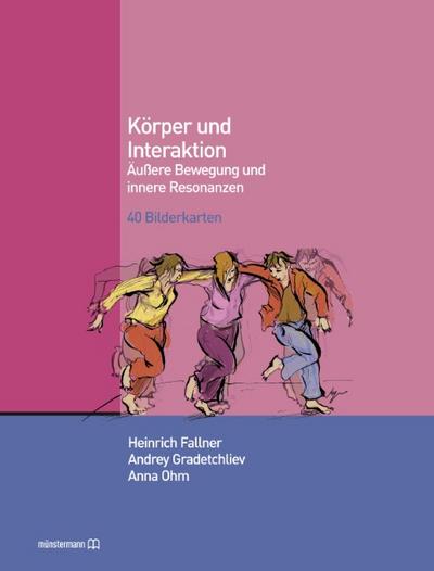 Körper und Interaktion