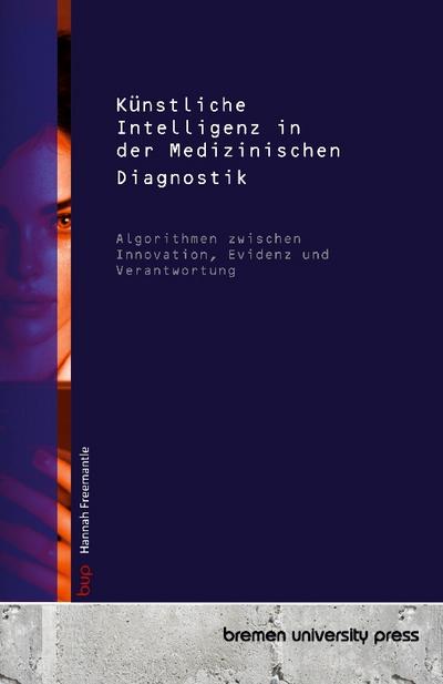 Künstliche Intelligenz in der Medizinischen Diagnostik