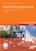 Nutzfahrzeugtechnik