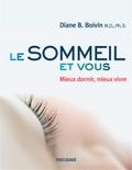 Le Sommeil et vous