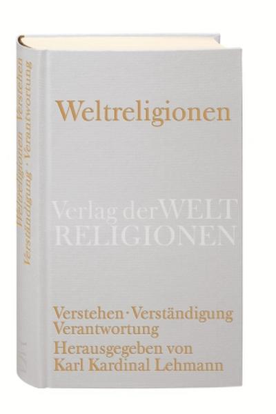 Weltreligionen