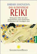 Das authentische Reiki