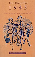 The Road To 1945