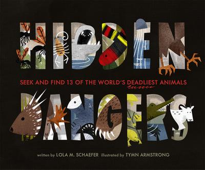 Hidden Dangers