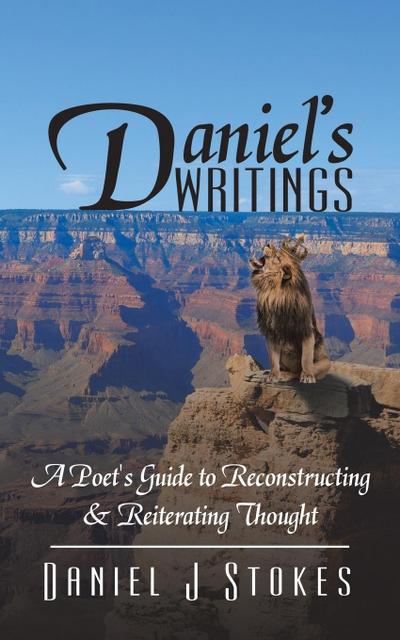 Daniel’s Writings