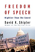Freedom of Speech