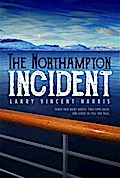 Northampton Incident