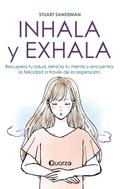 inhala y exhala