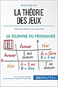 La théorie des jeux