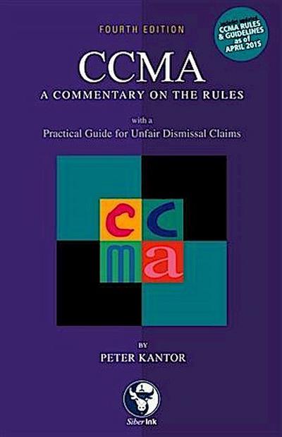 CCMA
