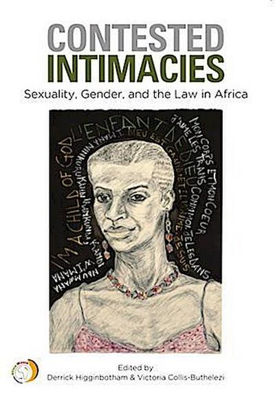 Contested Intimacies