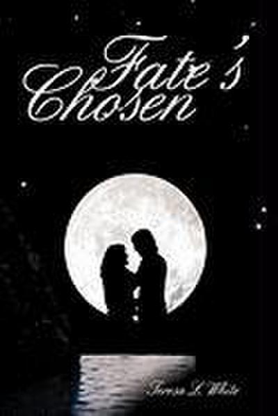 Fate’s Chosen