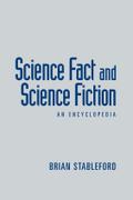 Science Fact and Science Fiction