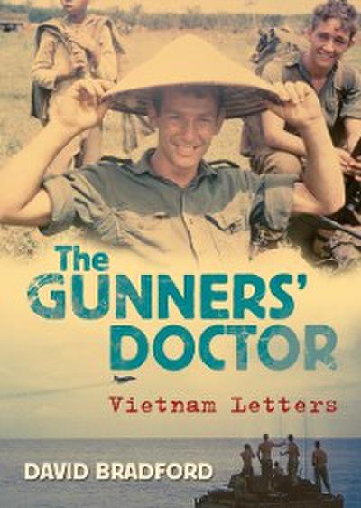 Gunners’ Doctor