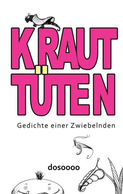 krauttüten