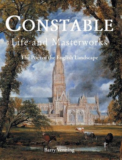 Constable
