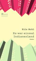 Es war einmal Indianerland