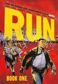 Run