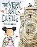 The Very Last Castle