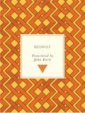Beowulf